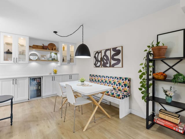 Apartment for sale in Langley, Langley, 104 20177 54a Avenue, 263106265 | Realtylink.org