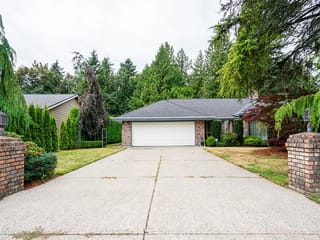 House for sale in Surrey, North Surrey, 11293 153a Street, 263106267 | Realtylink.org