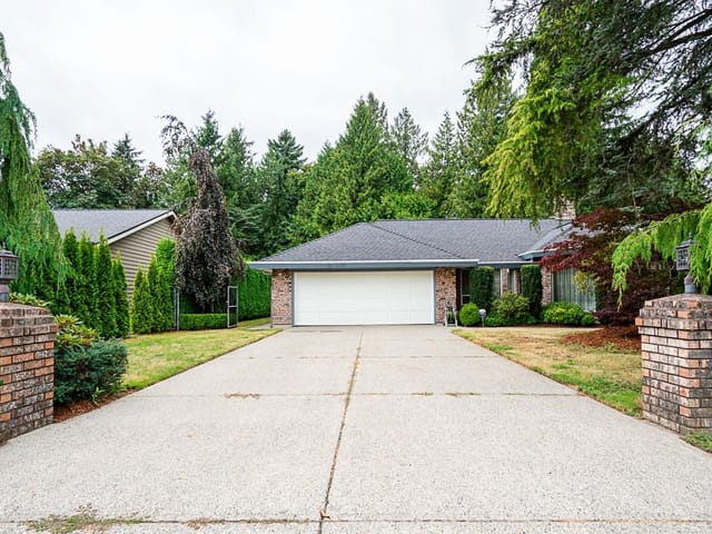 House for sale in Surrey, North Surrey, 11293 153a Street, 263106267 | Realtylink.org