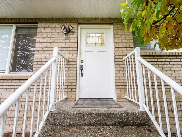 House for sale in Langley, Langley, 21355 Old Yale Road, 263106268 | Realtylink.org