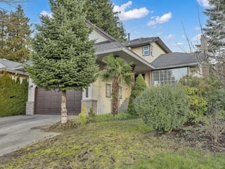 House for sale in Surrey, Surrey, 6378 124 Street, 263106275 | Realtylink.org