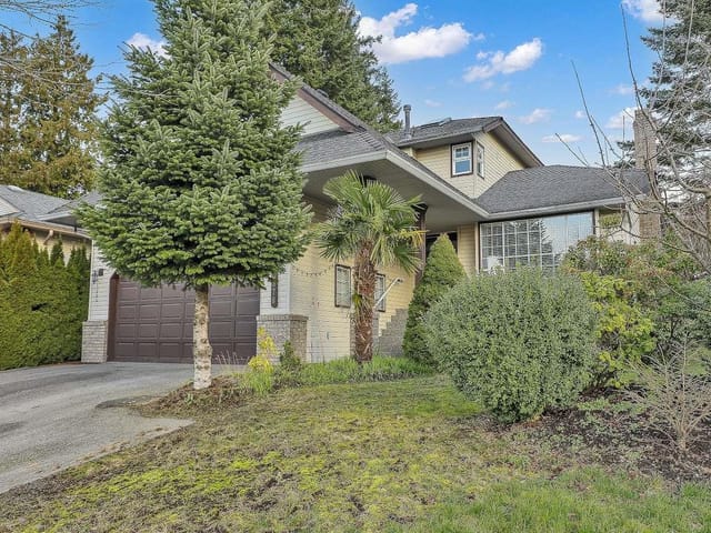 House for sale in Surrey, Surrey, 6378 124 Street, 263106275 | Realtylink.org