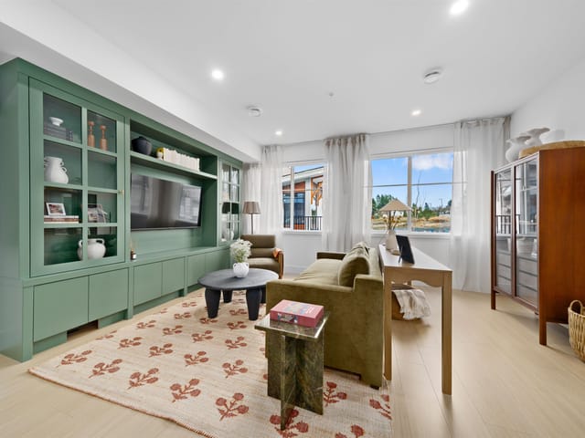 Townhouse for sale in Mission, Mission, 12 32929 Cherry Avenue, 263106277 | Realtylink.org