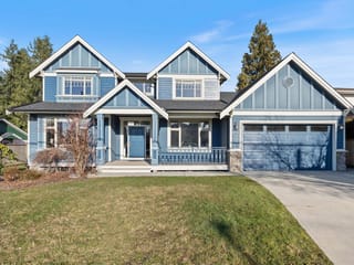 House for sale in Coquitlam, Coquitlam, 651 Chapman Avenue, 263106283 | Realtylink.org