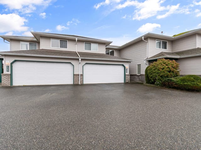 Townhouse for sale in Chilliwack, Sardis, 122 5765 Vedder Road, 263106284 | Realtylink.org