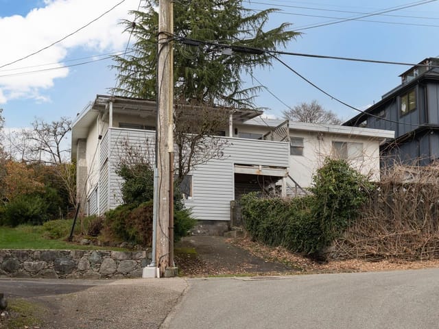 House for sale in Vancouver, Vancouver East, 7790 Elliott Street, 263106286 | Realtylink.org