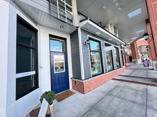 Other Property for rent in Port Coquitlam, Port Coquitlam, 2180 Kelly Avenue, 263106288 | Realtylink.org