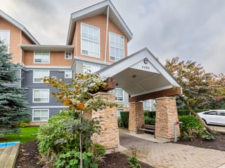 Apartment for sale in Surrey, Cloverdale, 112 6480 194 Street, 263106291 | Realtylink.org