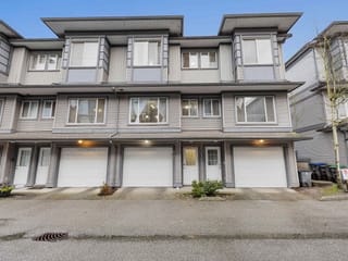 Townhouse for sale in Surrey, Cloverdale, 166 18701 66 Avenue, 263106294 | Realtylink.org