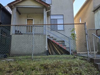 House for sale in Vancouver, Vancouver East, 872 Union Street, 263106295 | Realtylink.org