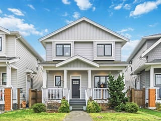 House for sale in Tsawwassen, Tsawwassen, 4688 Hazelnut Way, 263106297 | Realtylink.org