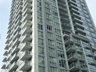 Apartment for sale in Surrey, North Surrey, 2903 13325 102a Avenue, 263106300 | Realtylink.org