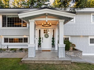 House for sale in Langley, Langley, 4036 196 Street, 263106306 | Realtylink.org