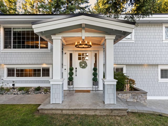 House for sale in Langley, Langley, 4036 196 Street, 263106306 | Realtylink.org