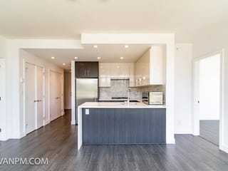 Apartment for rent in Coquitlam, Coquitlam, 704 518 Whiting Way, 263106308 | Realtylink.org