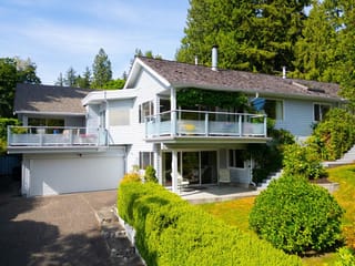 House for sale in North Vancouver, North Vancouver, 530 E Queens Road, 263106318 | Realtylink.org