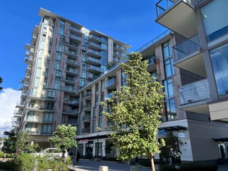 Apartment for sale in Vancouver, Vancouver East, 905 8181 Chester Street, 263106322 | Realtylink.org