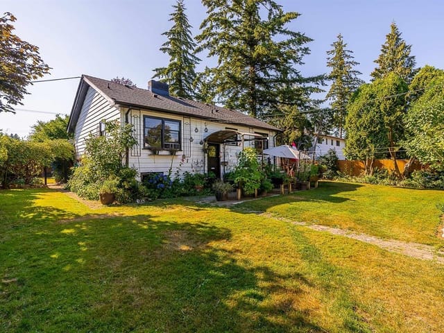 House for sale in Mission, Mission, 7428 Hurd Street, 263106330 | Realtylink.org