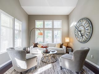 House for sale in Langley, Langley, 20840 69 Avenue, 263106338 | Realtylink.org