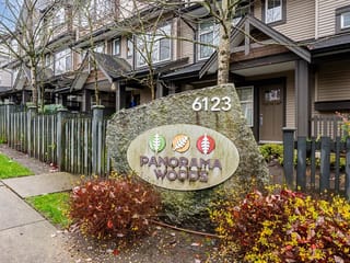 Townhouse for sale in Surrey, Surrey, 29 6123 138 Street, 263106347 | Realtylink.org