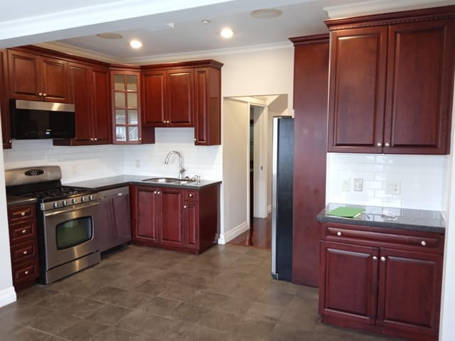 House for rent in Vancouver, Vancouver East, 4585 Commercial Street, 263106349 | Realtylink.org