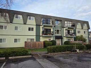 Apartment for sale in Richmond, Richmond, 339 8091 Ryan Road, 263106350 | Realtylink.org