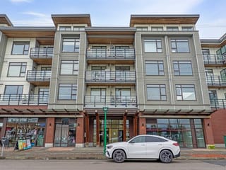 Apartment for sale in Burnaby, Burnaby South, PH21 5288 Grimmer Street, 263106353 | Realtylink.org