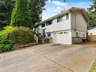 House for sale in Abbotsford, Abbotsford, 35063 Delair Road, 263106354 | Realtylink.org