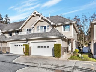Townhouse for sale in Surrey, Surrey, 32 13918 58 Avenue, 263106356 | Realtylink.org