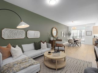 Townhouse for sale in Surrey, South Surrey White Rock, 29 16325 21 Avenue, 263106362 | Realtylink.org