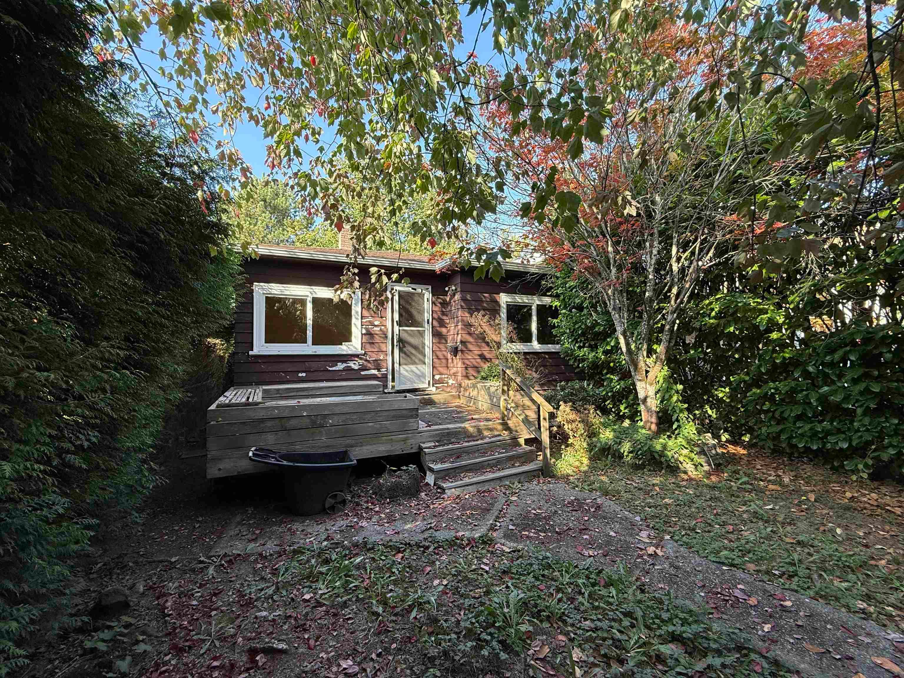 House for sale in Vancouver, Vancouver East, 467 E 43rd Avenue, 263106363 | Realtylink.org