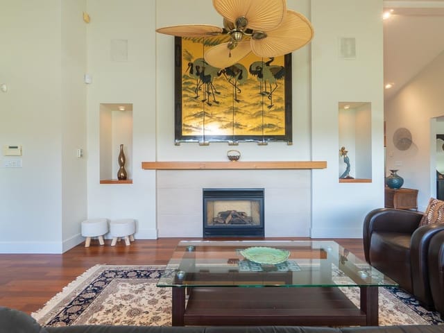 House for sale in West Vancouver, West Vancouver, 81 Morven Drive, 263106366 | Realtylink.org