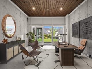 House for sale in Surrey, Surrey, 9075 164 Street, 263106370 | Realtylink.org