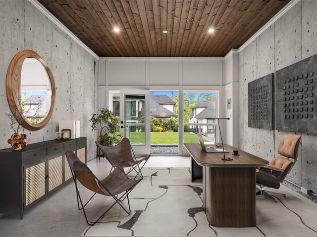 House for sale in Surrey, Surrey, 9075 164 Street, 263106370 | Realtylink.org