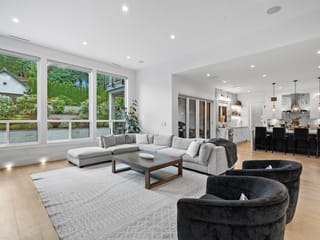 House for sale in Surrey, Surrey, 9075 164 Street, 263106370 | Realtylink.org