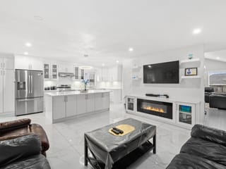 House for sale in Abbotsford, Abbotsford, 31165 Sidoni Avenue, 263106376 | Realtylink.org