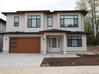 House for sale in Mission, Mission, 8502 Nottman Street, 263106377 | Realtylink.org