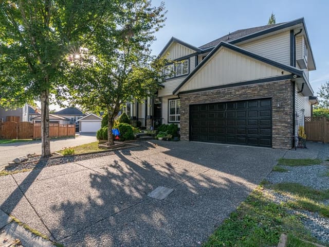 House for sale in Abbotsford, Abbotsford, 27733 Signal Court, 263106379 | Realtylink.org
