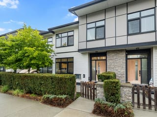 Townhouse for sale in Surrey, Surrey, 21 14057 60a Avenue, 263106382 | Realtylink.org
