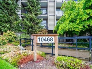 Apartment for sale in Surrey, North Surrey, 315 10468 148 Street, 263106385 | Realtylink.org