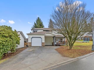 House for sale in Mission, Mission, 7800 Deerfield Street, 263106386 | Realtylink.org