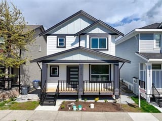 House for sale in Surrey, Cloverdale, 19109 67 Avenue, 263106387 | Realtylink.org