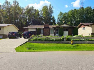 House for sale in Prince George, PG City North, 3881 Bellamy Road, 263106390 | Realtylink.org