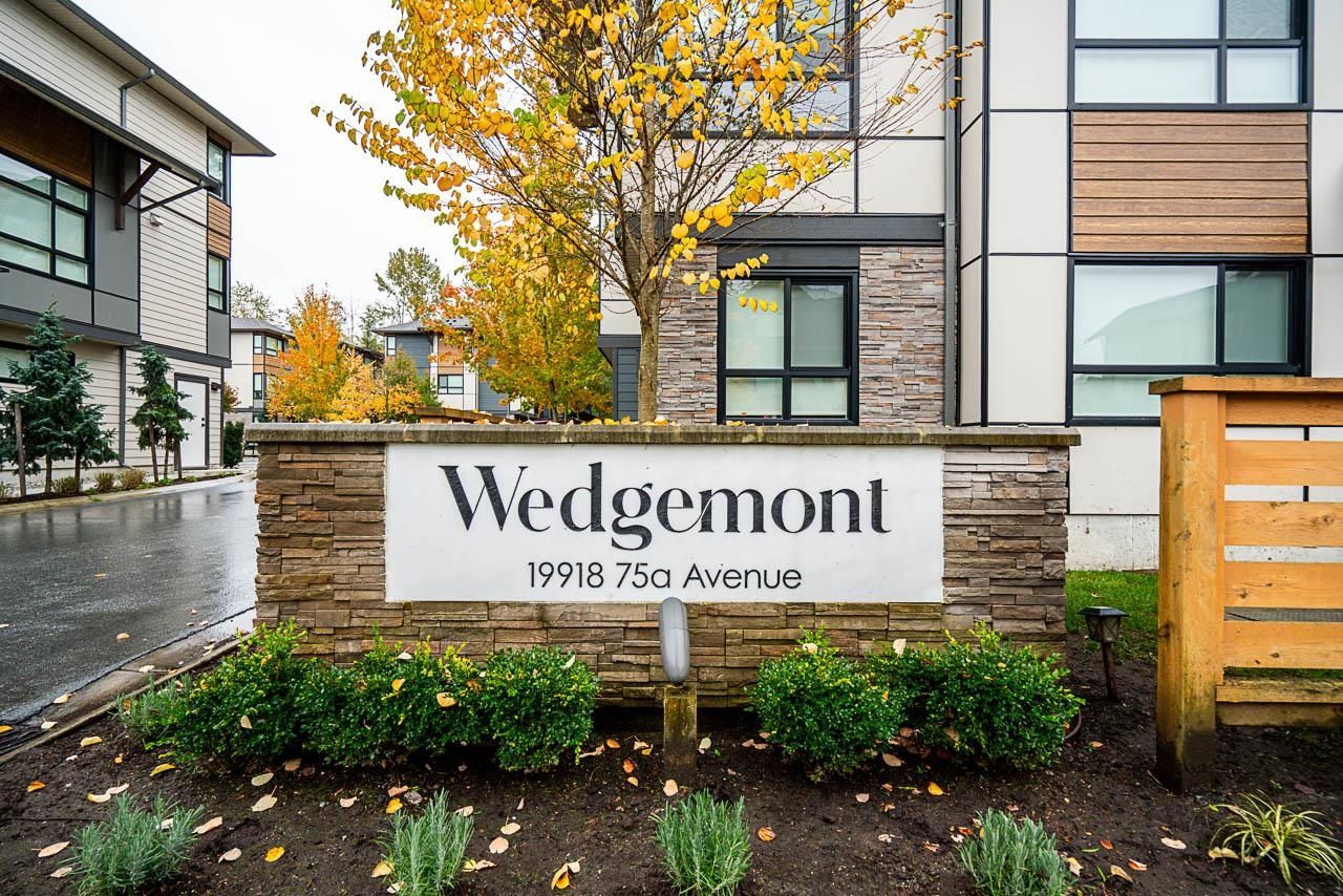 Townhouse for sale in Langley, Langley, 6 19918 75a Avenue, 263106394 | Realtylink.org