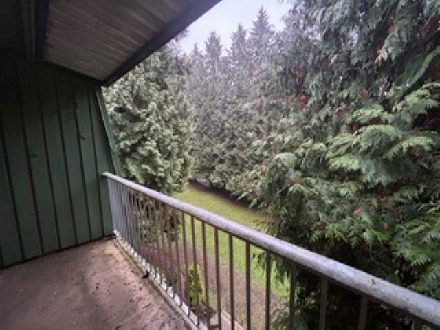 Apartment for sale in Burnaby, Burnaby North, 313 3901 Carrigan Court, 263106398 | Realtylink.org