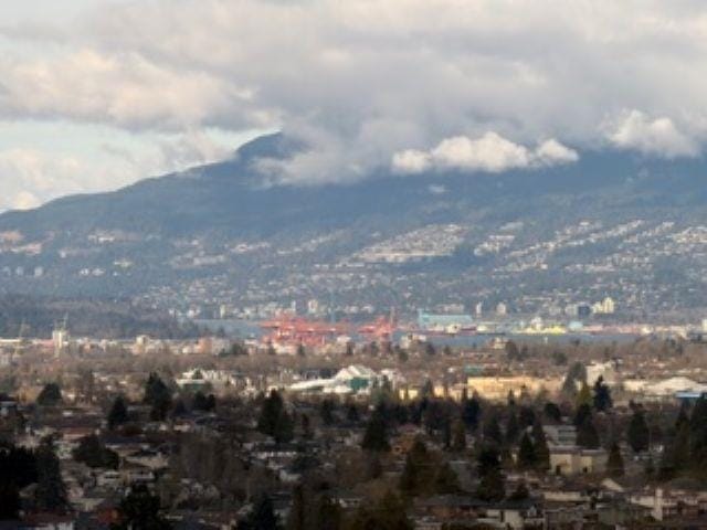 Apartment for sale in Burnaby, Burnaby South, 2307 5883 Barker Avenue, 263106402 | Realtylink.org