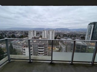 Apartment for sale in Burnaby, Burnaby South, 2307 5883 Barker Avenue, 263106402 | Realtylink.org