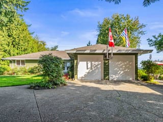 House for sale in Surrey, North Surrey, 10276 173 Street, 263106404 | Realtylink.org