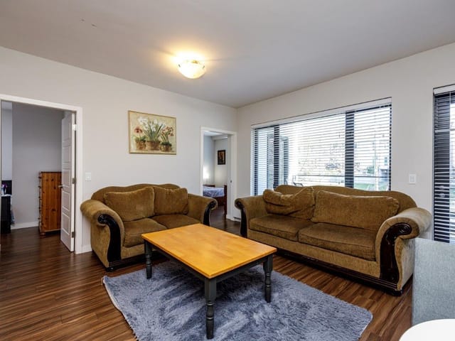 Apartment for rent in Vancouver, North Vancouver, 209 215 W 1st Street, 263106405 | Realtylink.org