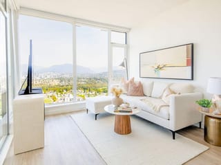 Apartment for sale in Burnaby, Burnaby South, 2008 4988 Bennett Street, 263106406 | Realtylink.org